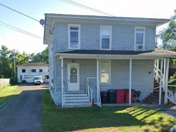 8573 Main Street, Apt 201 D , Campbell, NY 14821