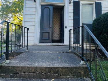 352 Maple Avenue , Unit B, Elmira, NY 14904