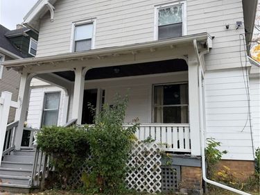 1097 Dewey Avenue, Rochester, NY 14613