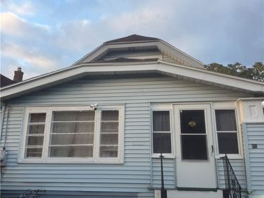 16 Burlington Avenue, Buffalo, NY 14215