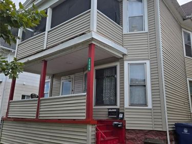2259 S Park Avenue, Buffalo, NY 14220
