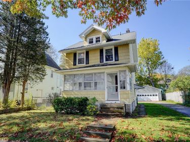 133 Fairview Avenue , Rochester, NY 14619
