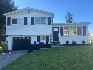 28 Saint Anthony Street, Auburn, NY 13021
