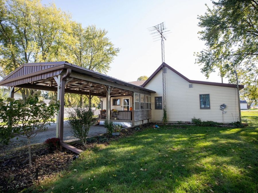 Property Image 20