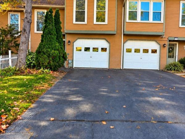 3 Kimberly Court, Clifton Park, NY 12065