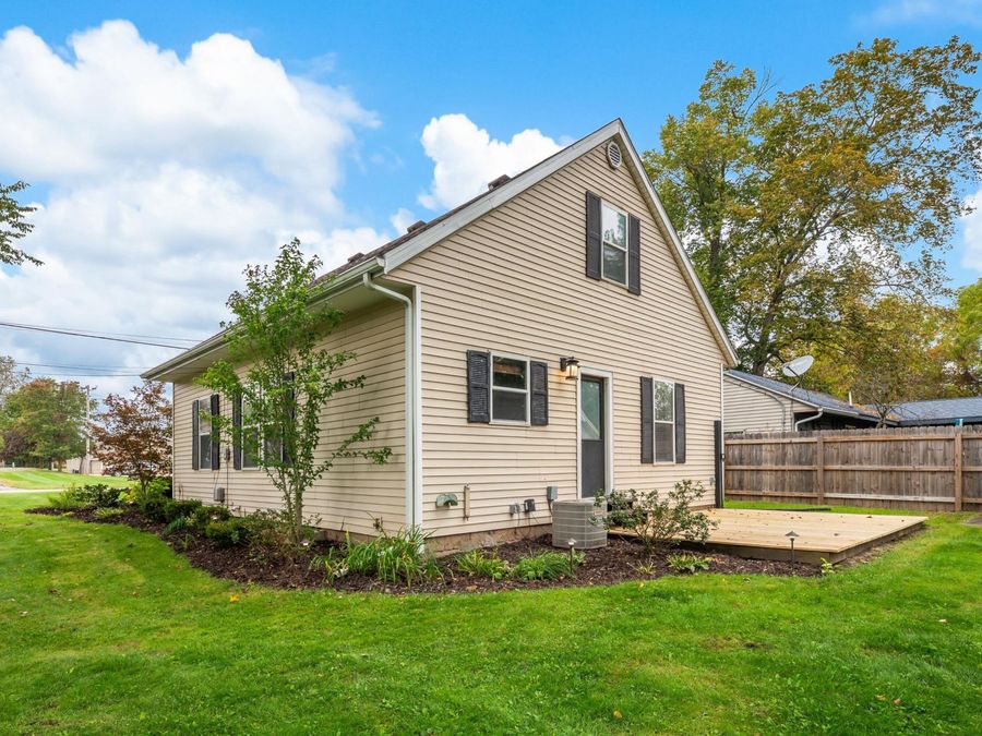 Property Image 37