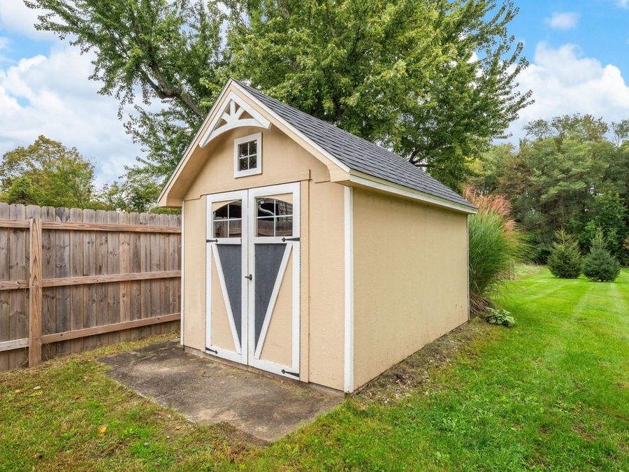 Property Image 40