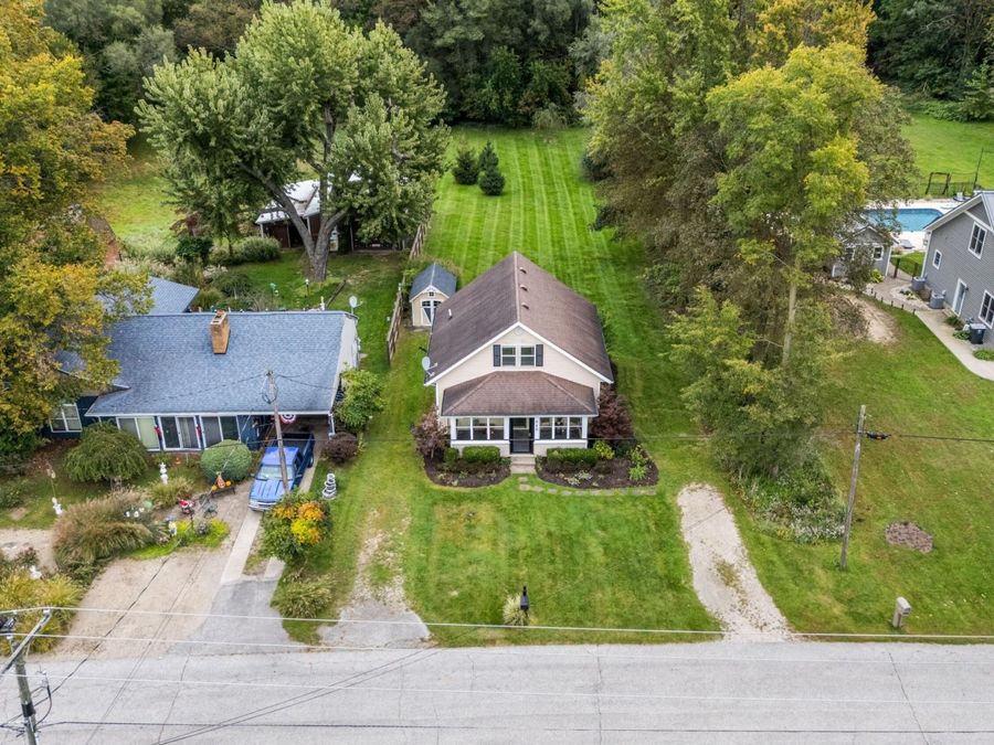 Property Image 41