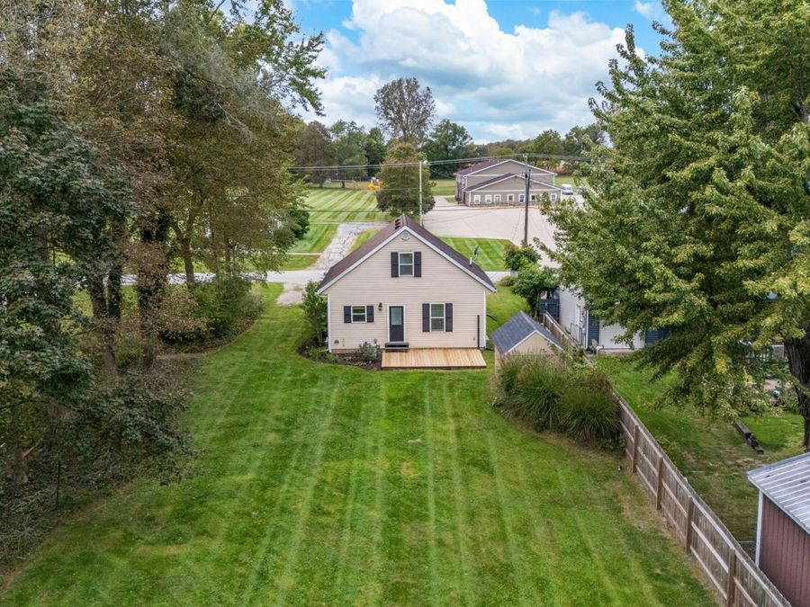 Property Image 44