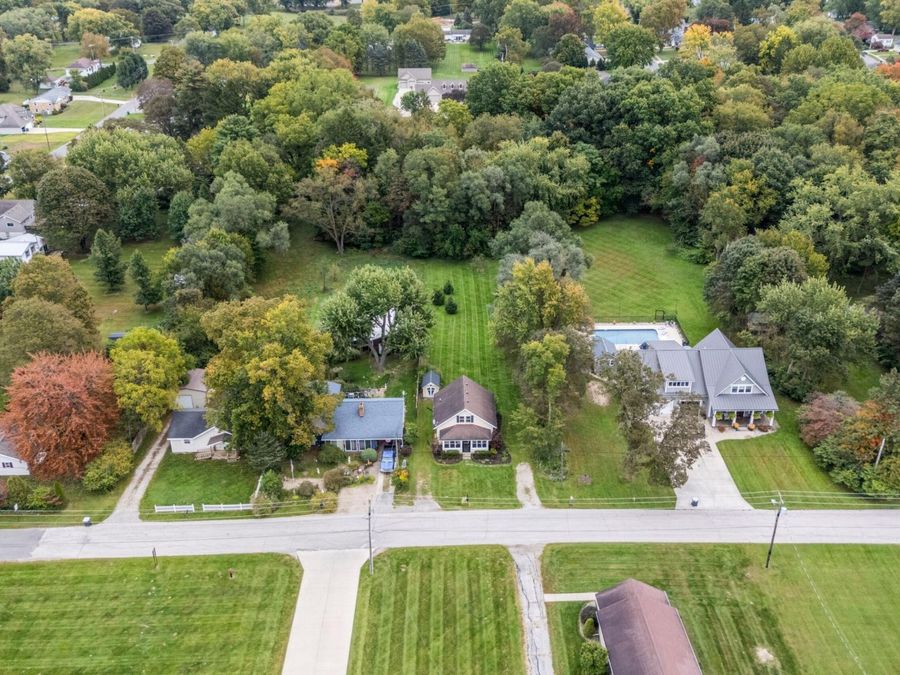 Property Image 45