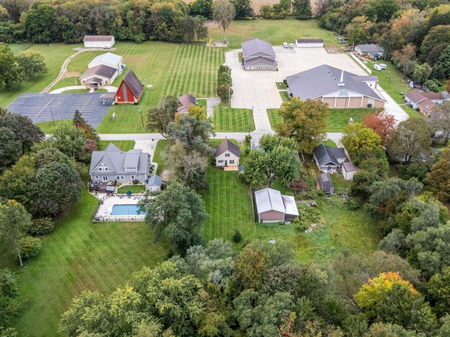 Property Image 48