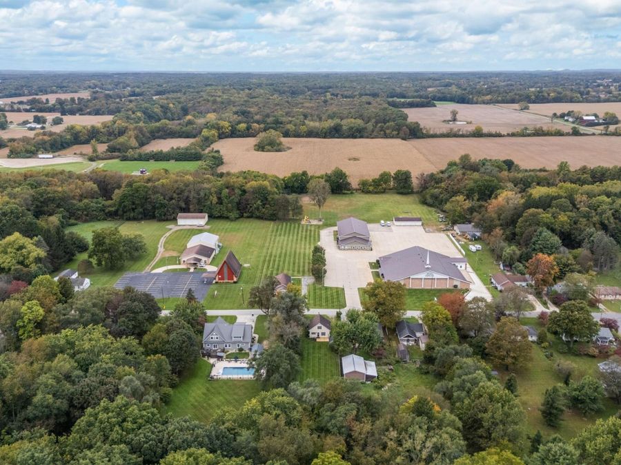 Property Image 53