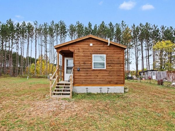 482 Korr Road, Mancelona, MI 49659