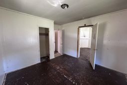 390 Holly Street  photo 4