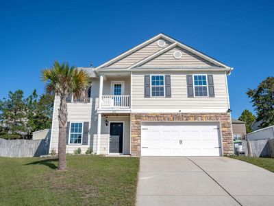 218 Pico Place , Lexington, SC 29073