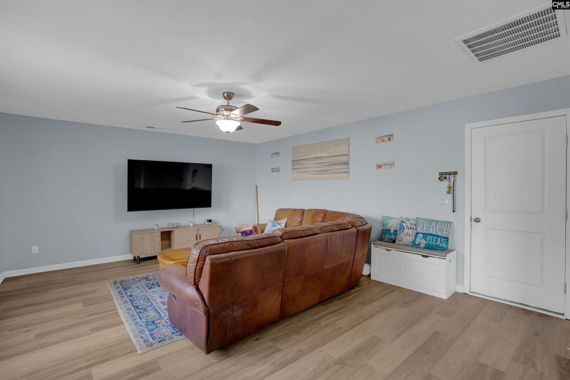 218 Pico Place  Photo 9