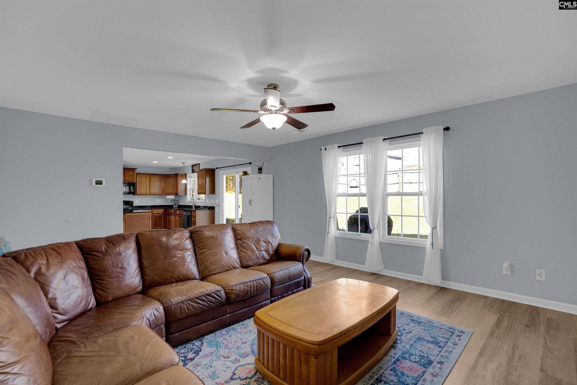 218 Pico Place  Photo 11