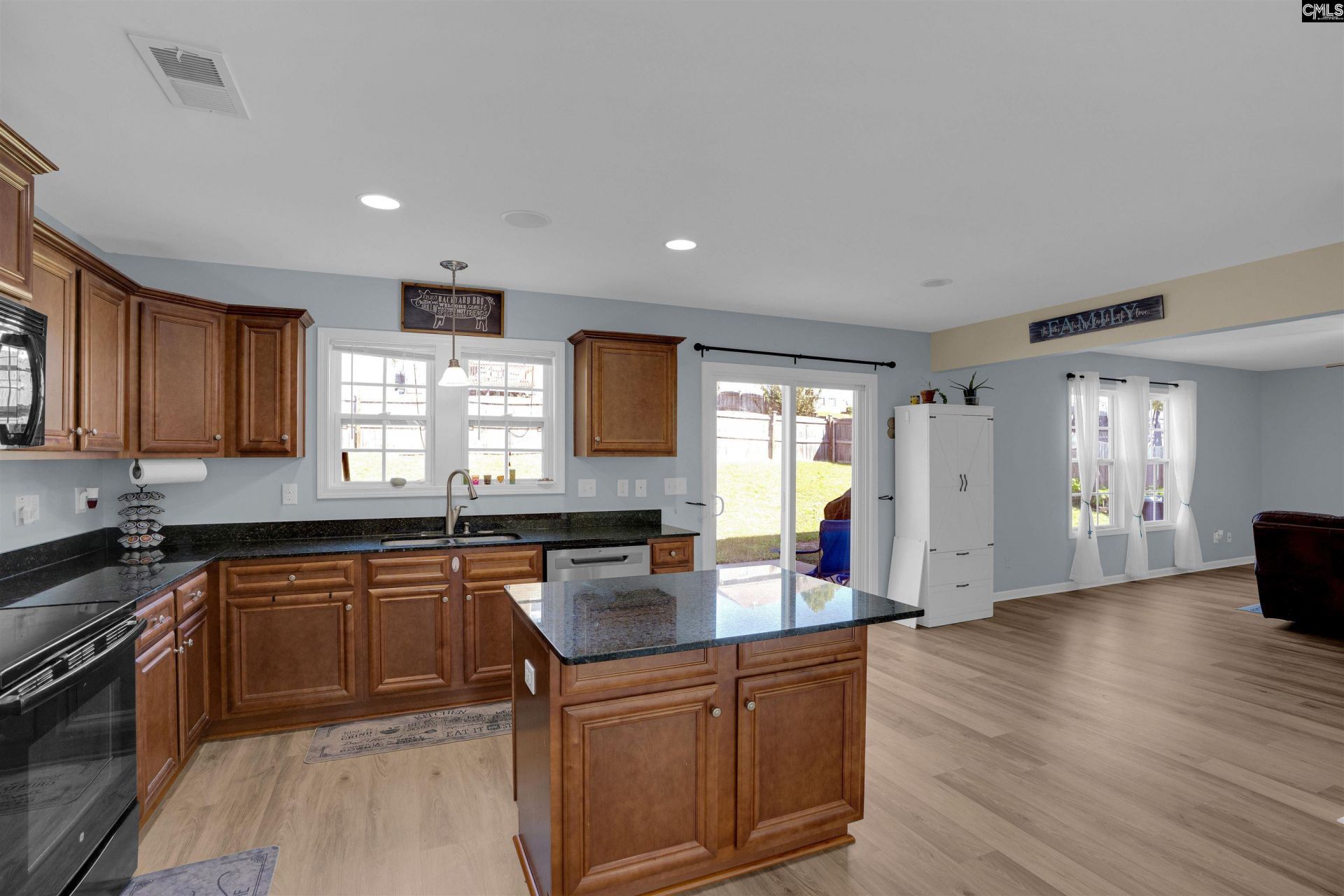 218 Pico Place  Photo 14