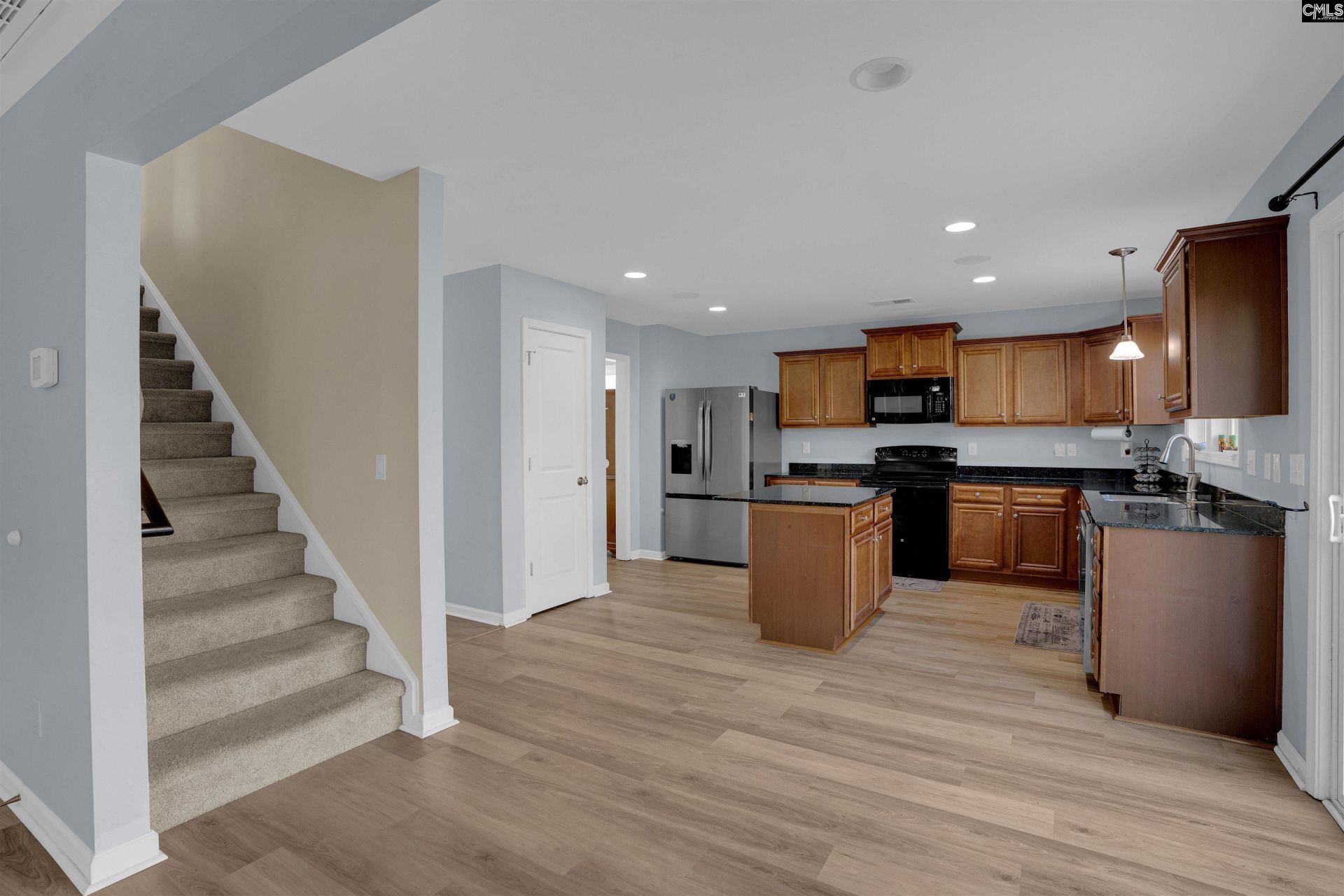 218 Pico Place  Photo 15