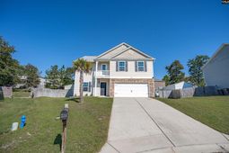 218 Pico Place  photo 4