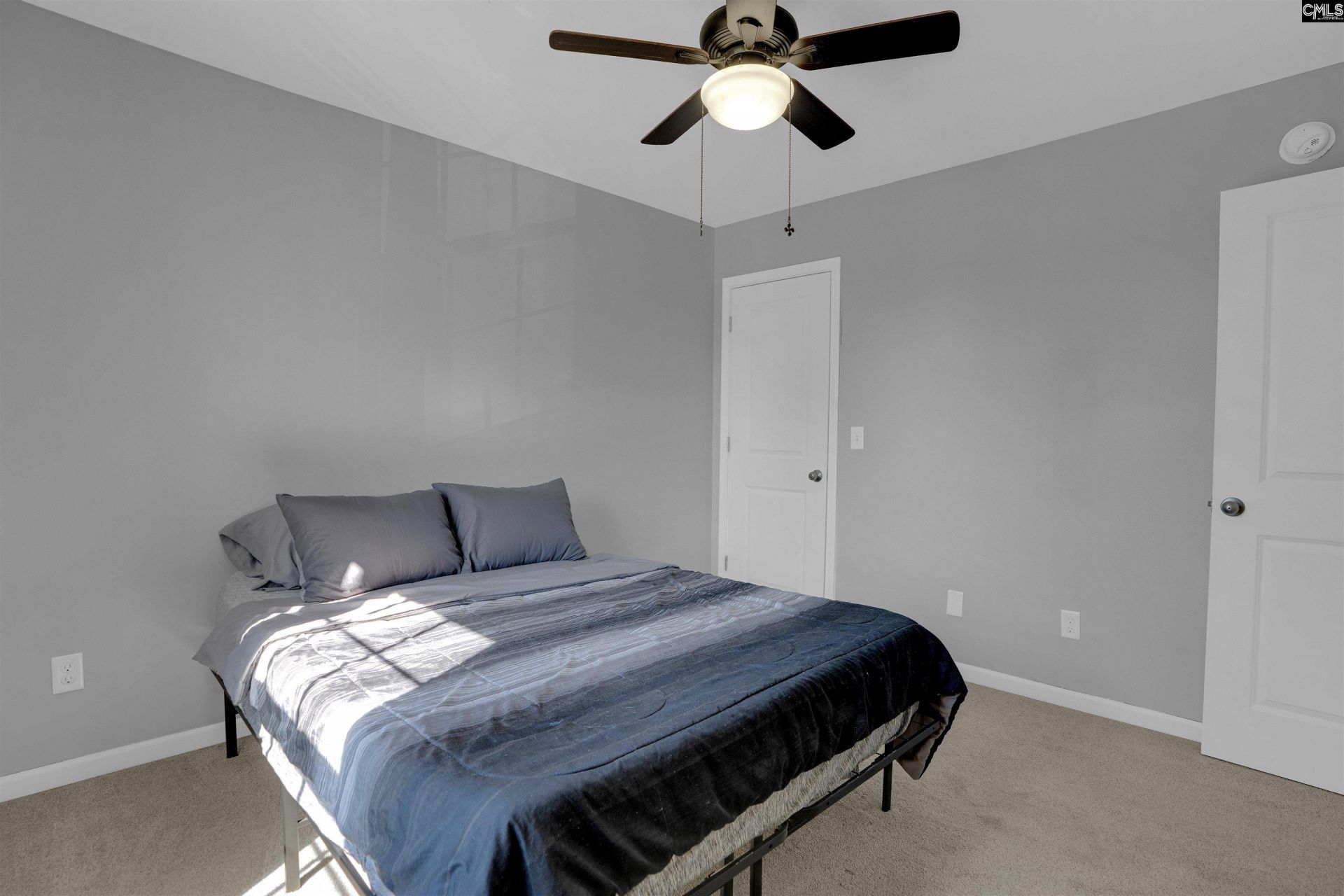 218 Pico Place  Photo 17