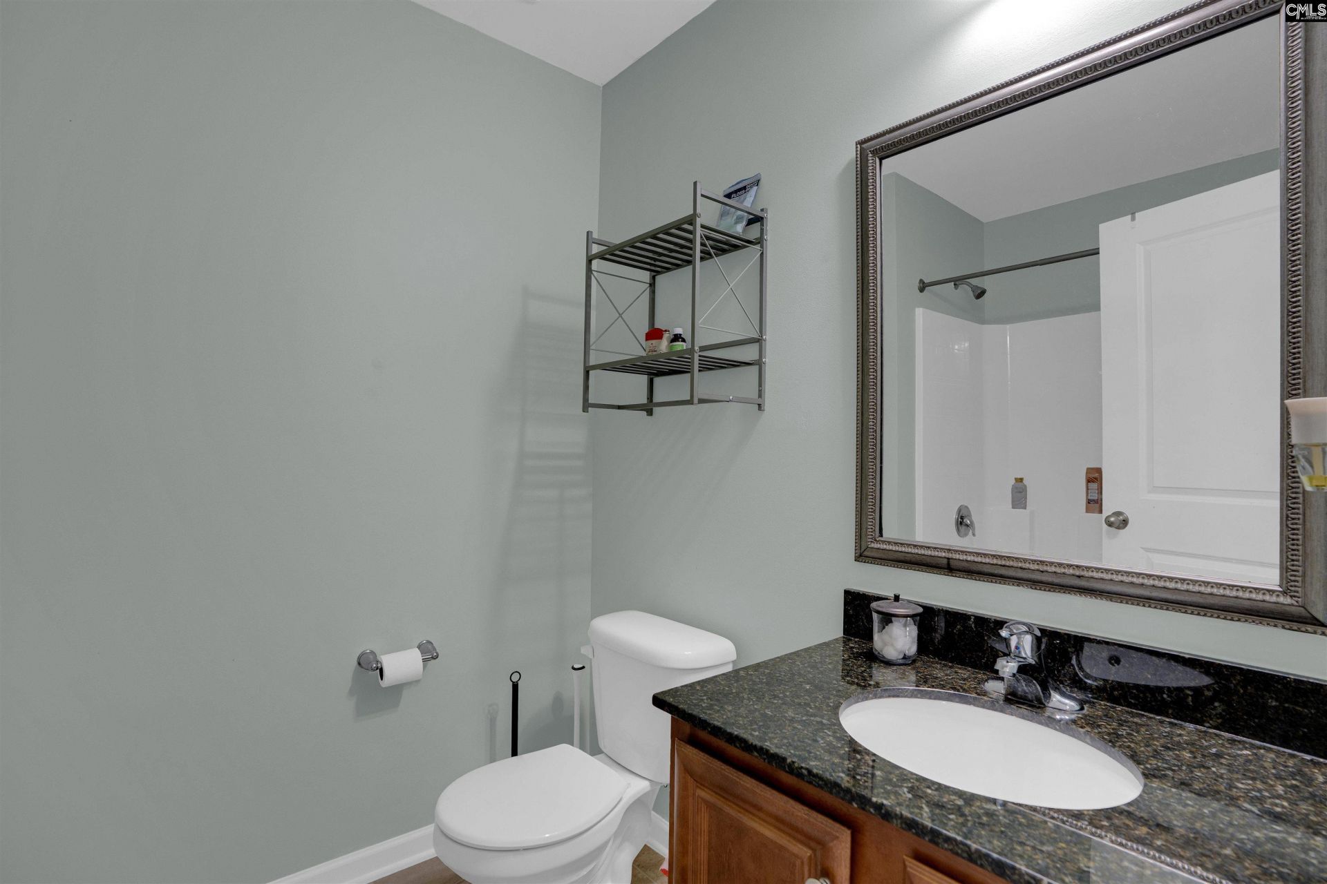218 Pico Place  Photo 18