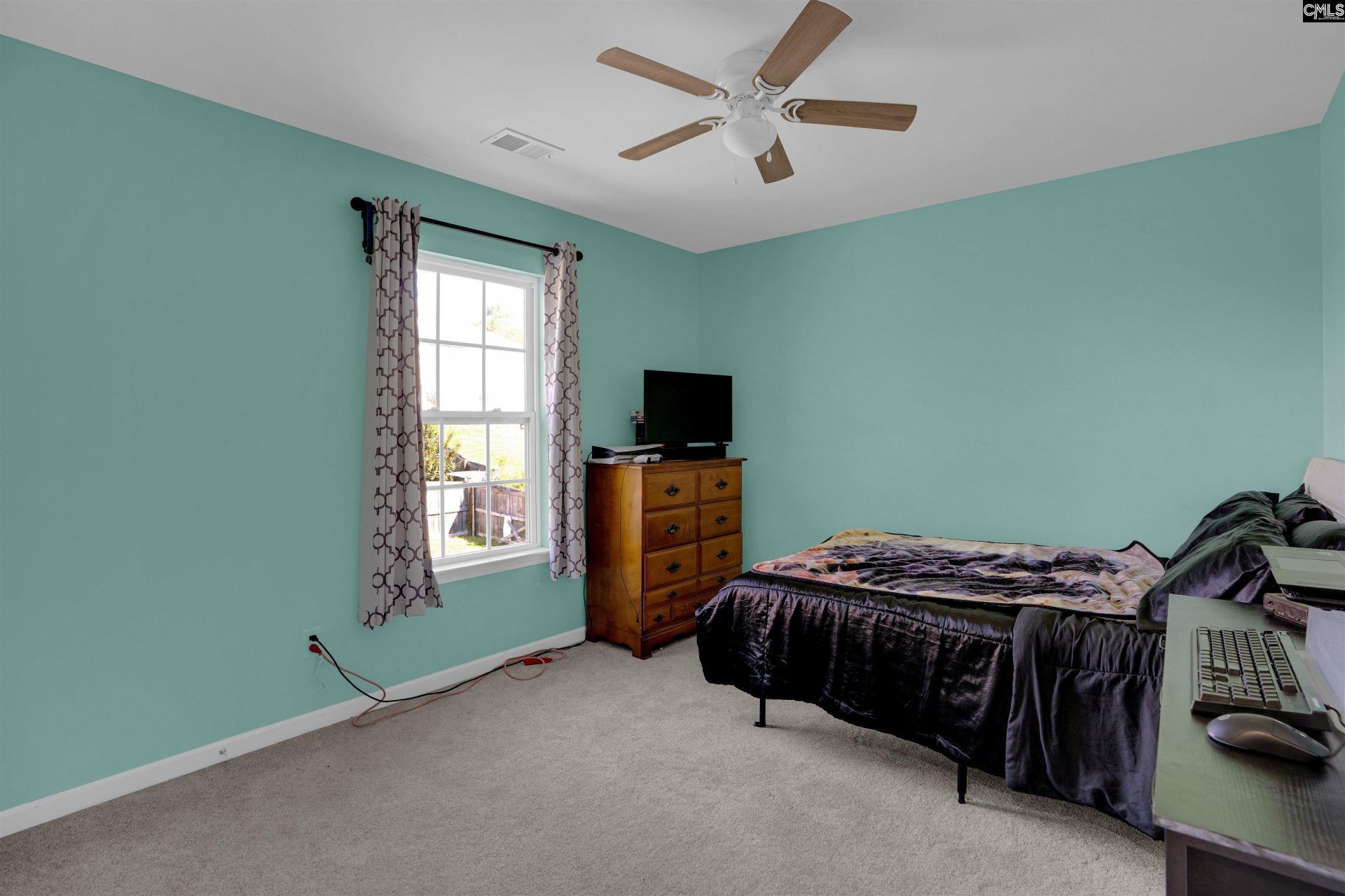 218 Pico Place  Photo 19