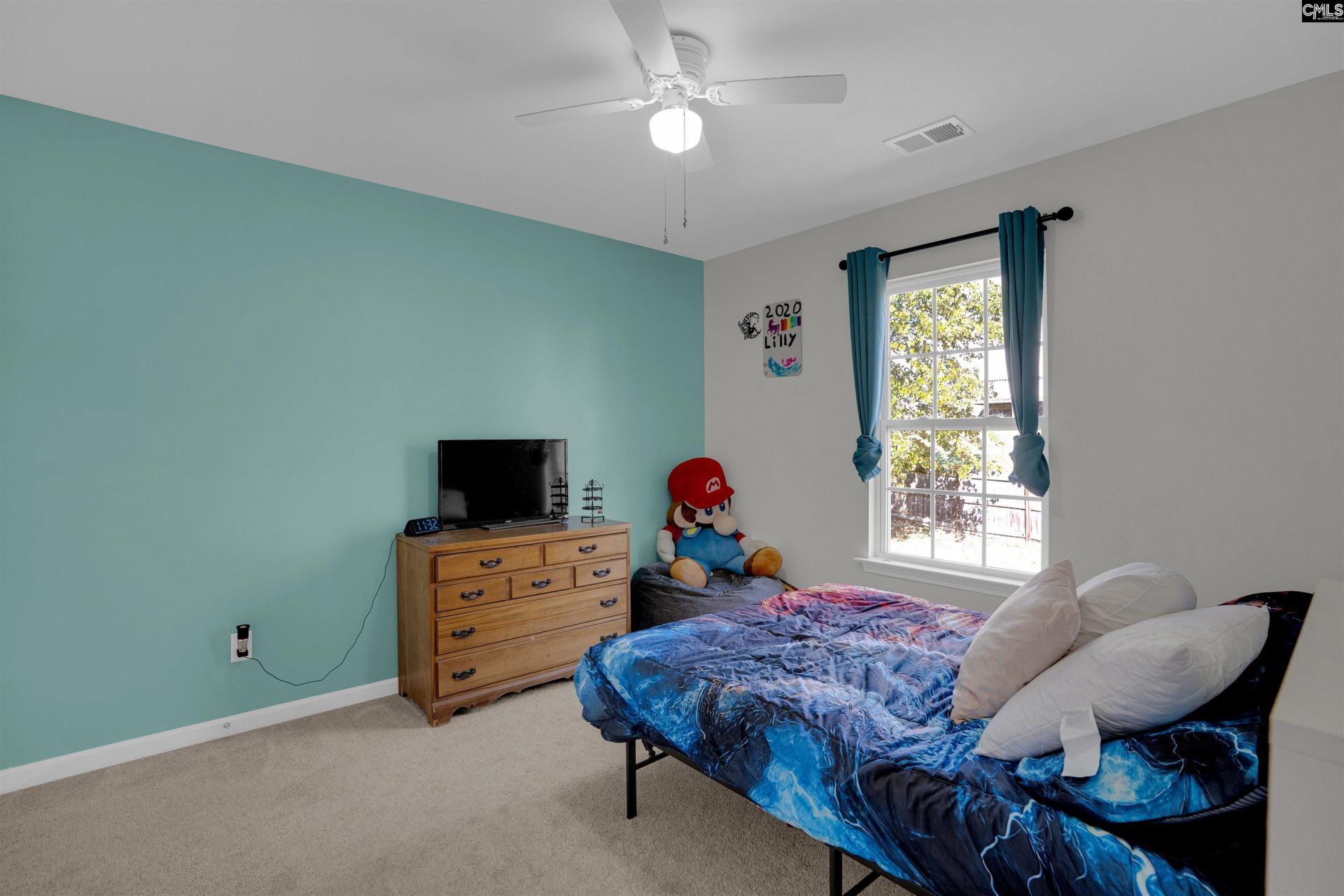 218 Pico Place  Photo 20