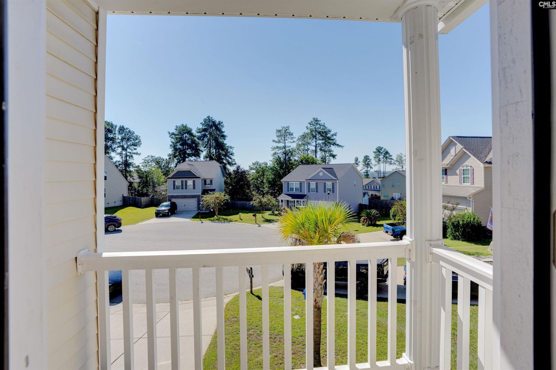 218 Pico Place  Photo 22