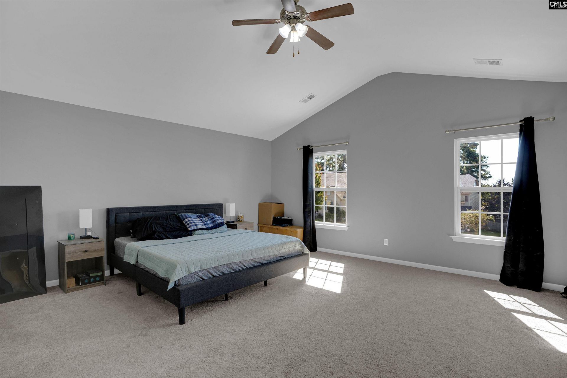 218 Pico Place  Photo 23
