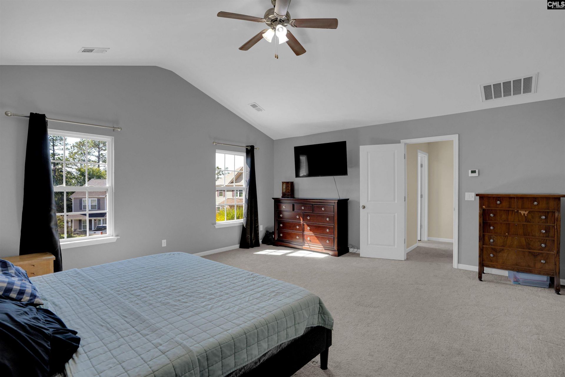 218 Pico Place  Photo 24
