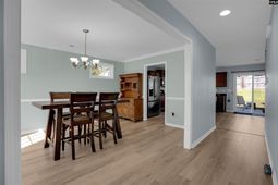 218 Pico Place  photo 4