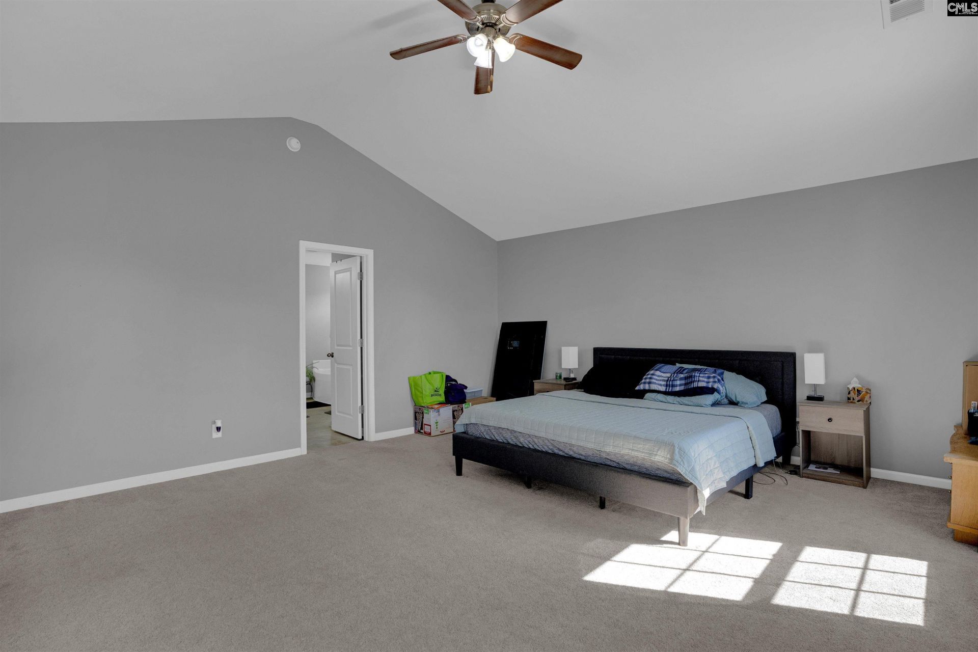 218 Pico Place  Photo 25