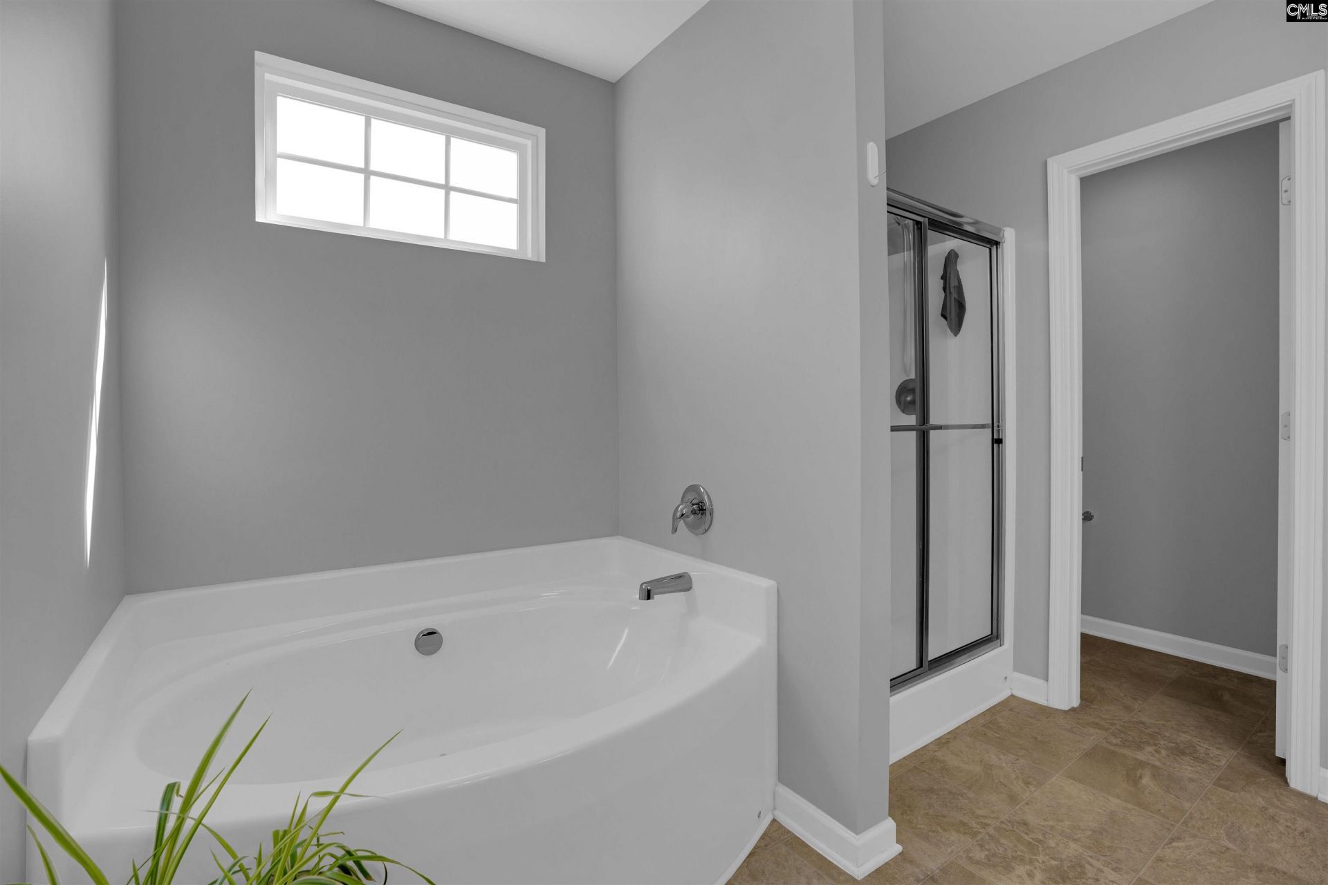 218 Pico Place  Photo 28