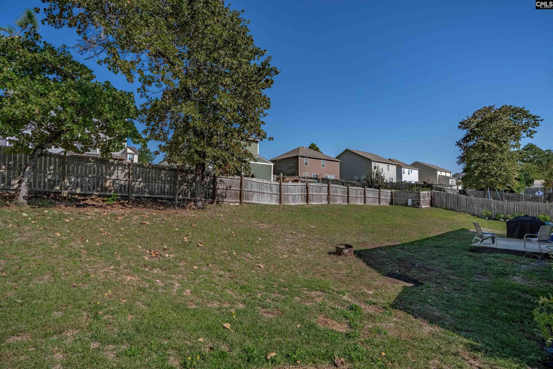 218 Pico Place  Photo 29