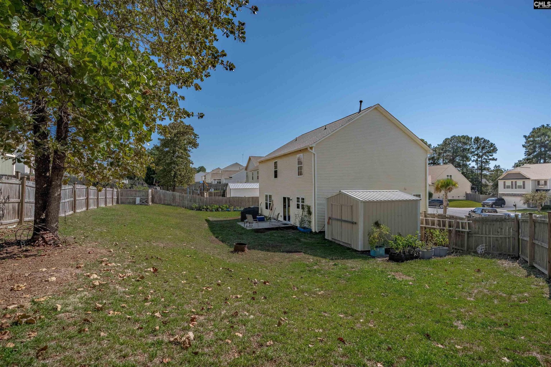 218 Pico Place  Photo 30