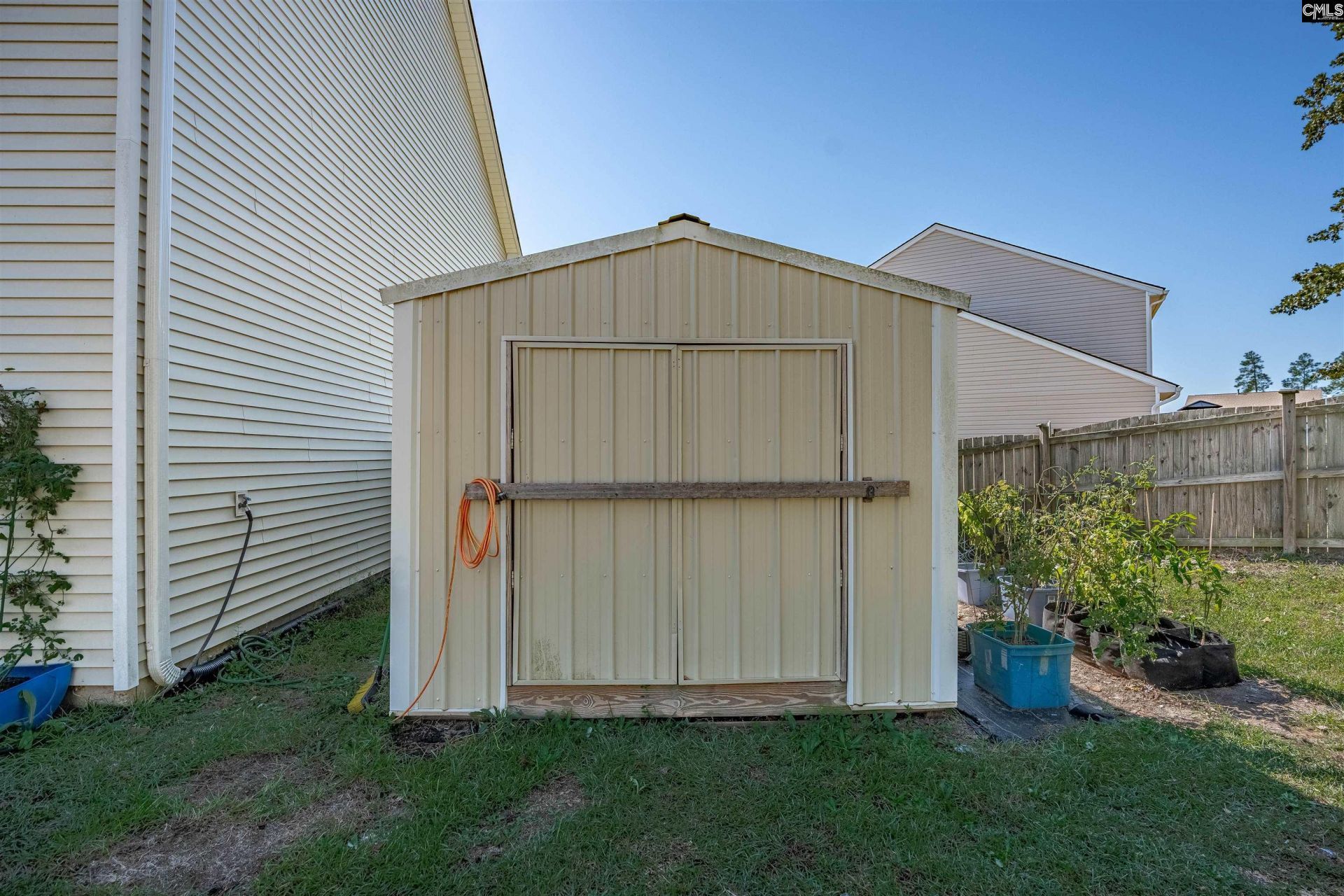 218 Pico Place  Photo 31