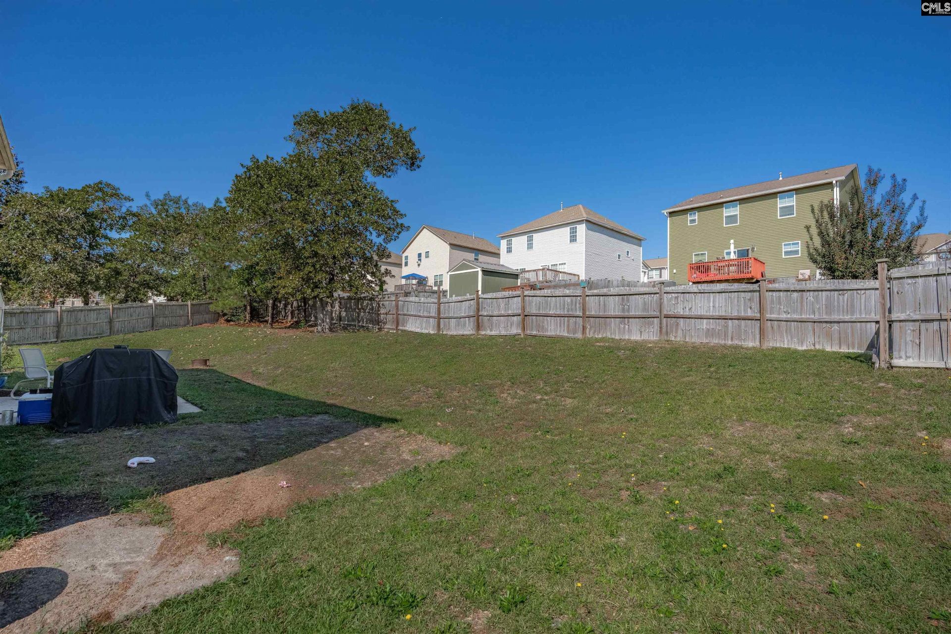 218 Pico Place  Photo 33