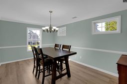 218 Pico Place  photo 4