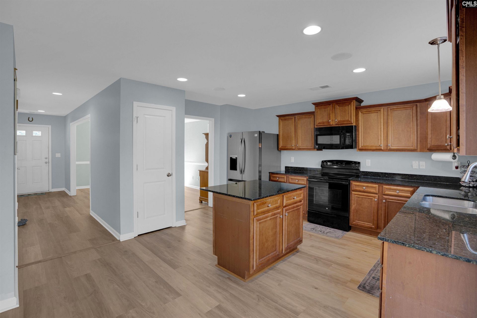 218 Pico Place  Photo 6