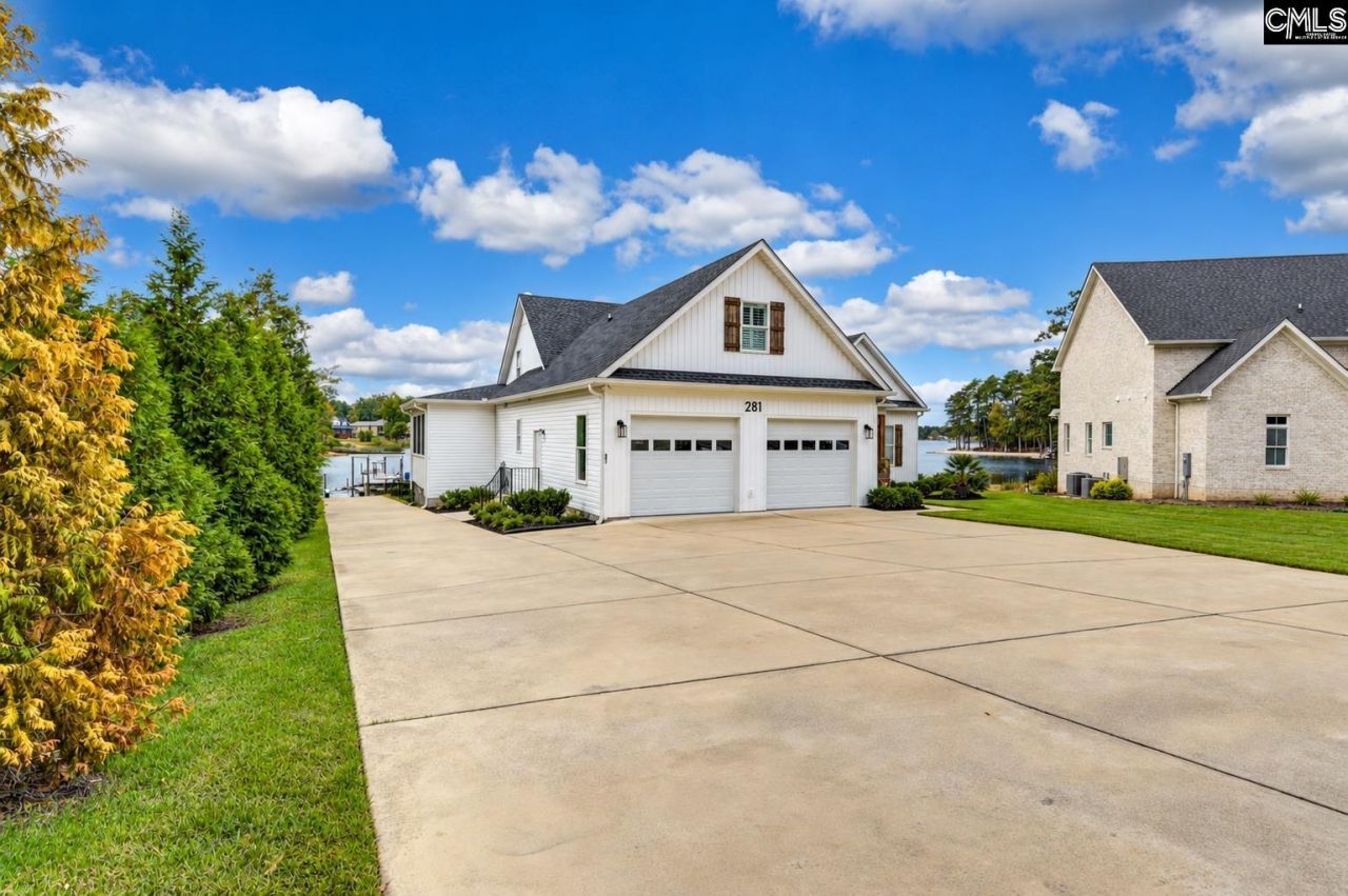 281 Mary Drive  Photo 10
