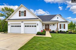 281 Mary Drive  photo 4