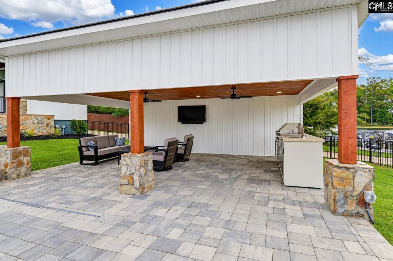 281 Mary Drive  Photo 23