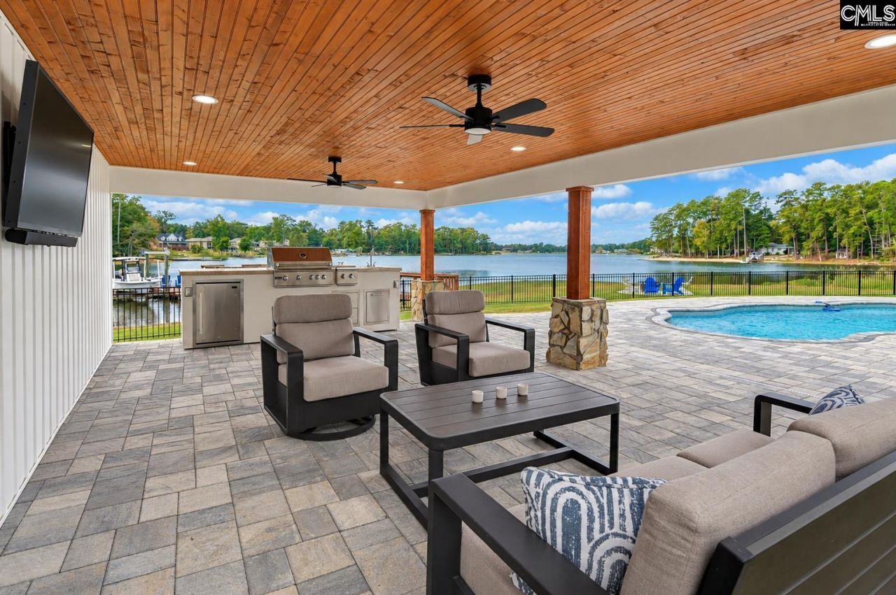 281 Mary Drive  Photo 24