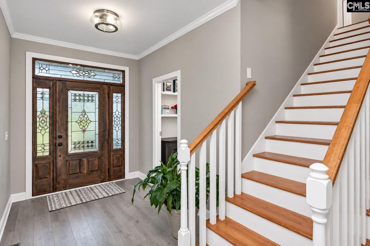 281 Mary Drive  Photo 25