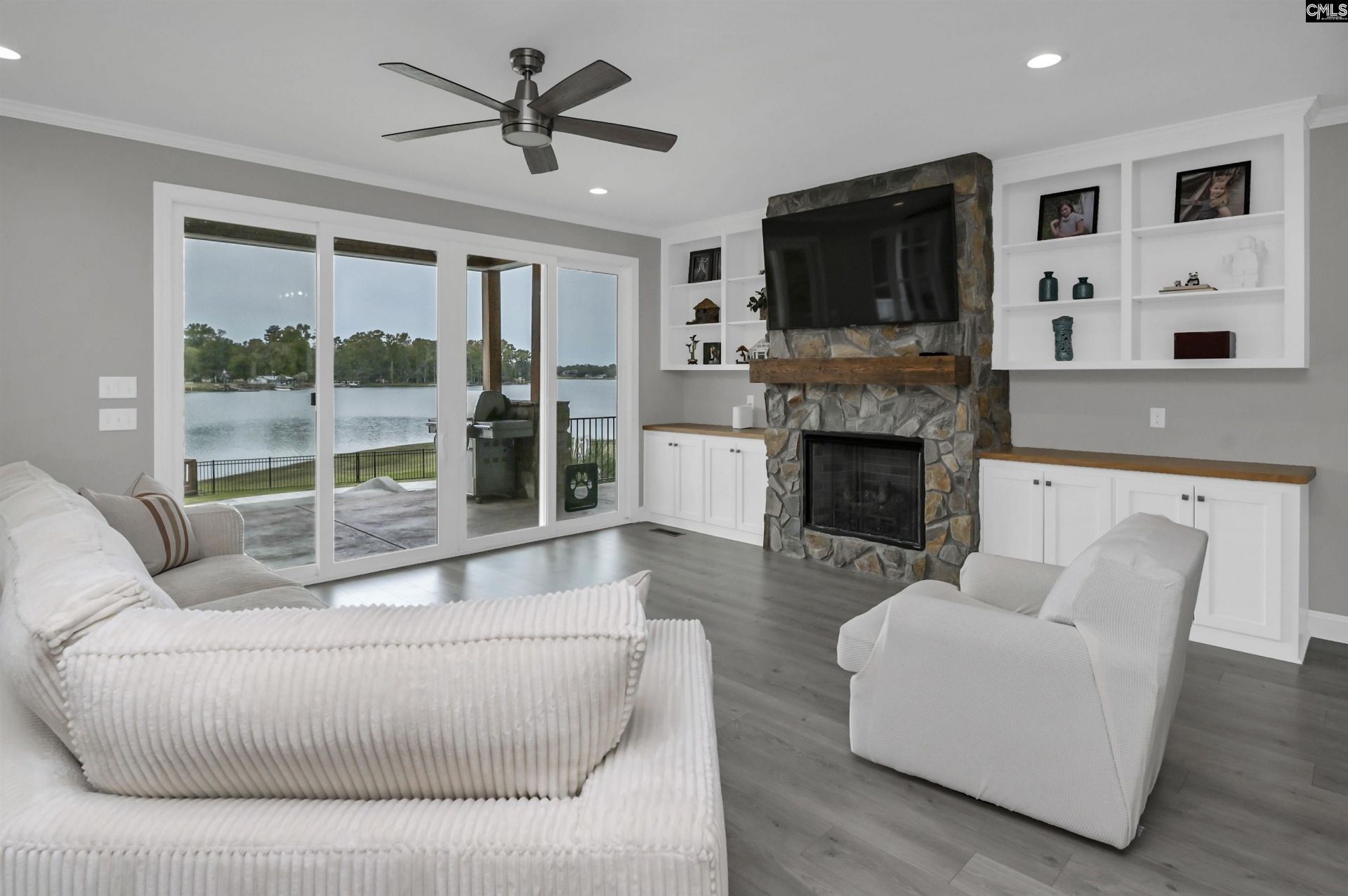 281 Mary Drive  Photo 27