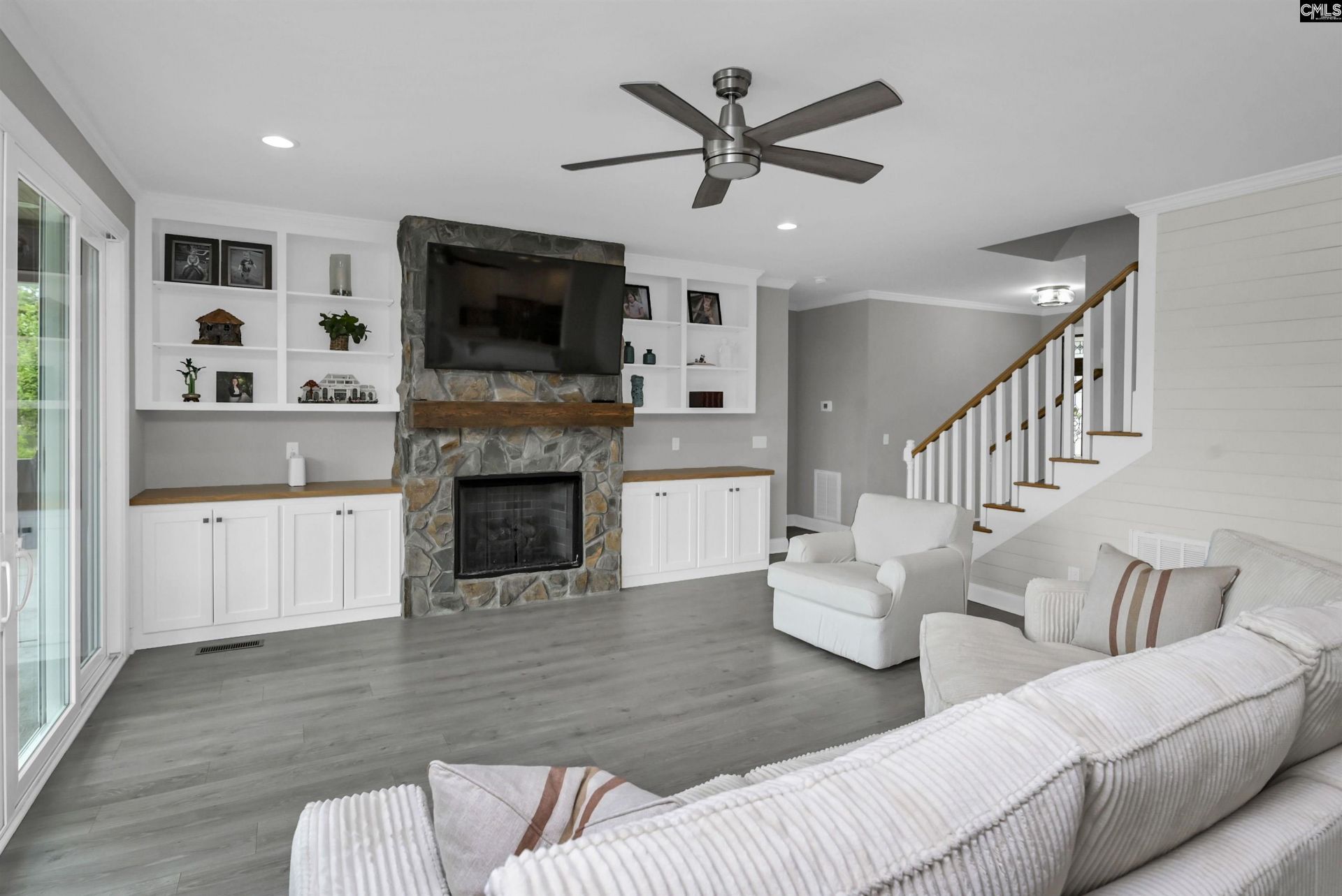 281 Mary Drive  Photo 28