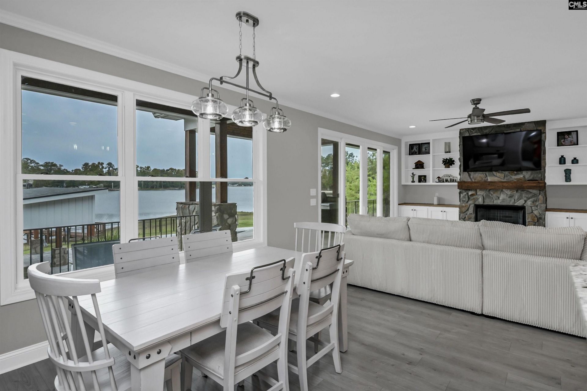 281 Mary Drive  Photo 29
