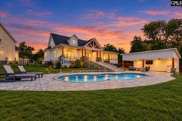 281 Mary Drive  photo 4