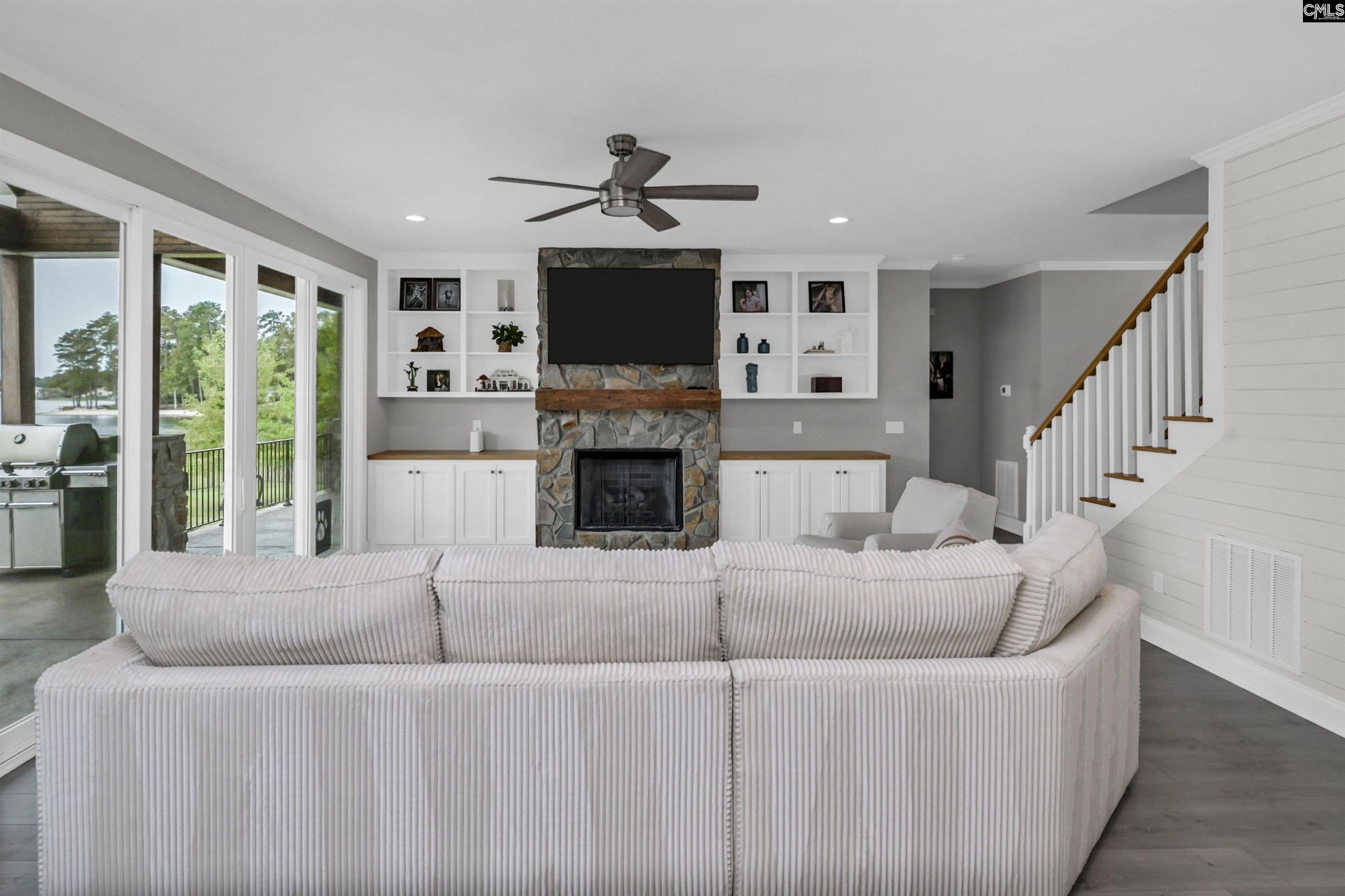 281 Mary Drive  Photo 32